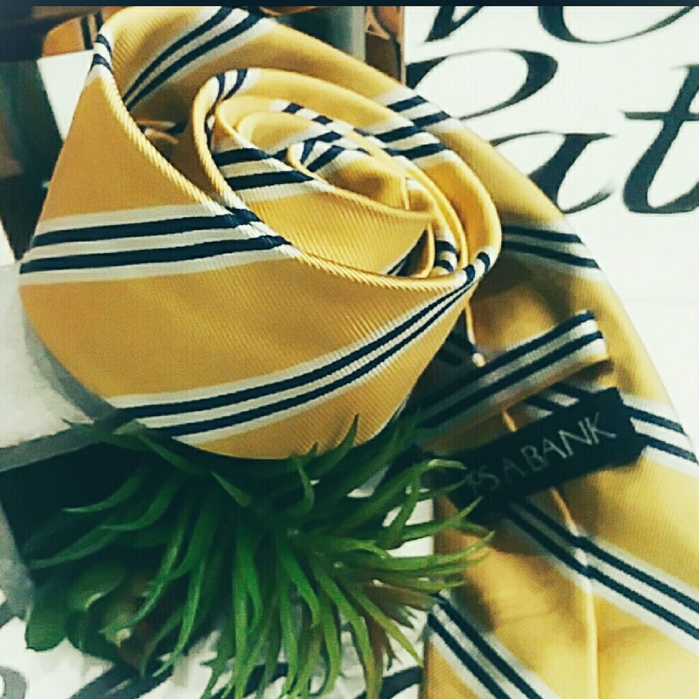 joS. A. Bank Tie